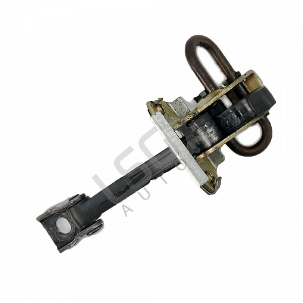 Държач предна лява врата BMW X3 (E83), ОЕМ 3330951