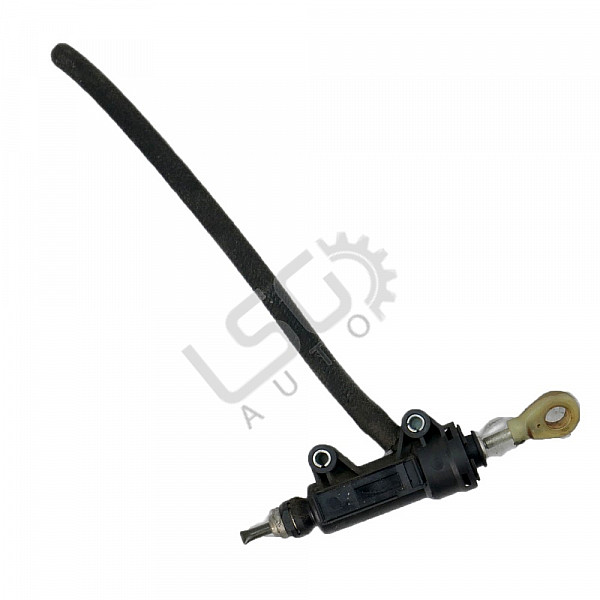 Горна помпа съединител BMW X3 (E83), ОЕМ 2152-6758822 