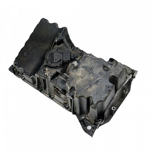 Картер BMW X3 (E83), ОЕМ 7791665-02