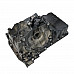 Картер BMW X3 (E83), ОЕМ 7791665-02