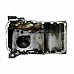 Картер BMW X3 (E83), ОЕМ 7791665-02