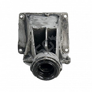 Конзола скорости BMW X3 (E83), OEM 75160673153
