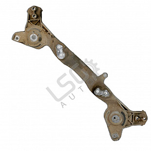 Конзола заден кардан BMW X3 (E83), OEM 3448032-01