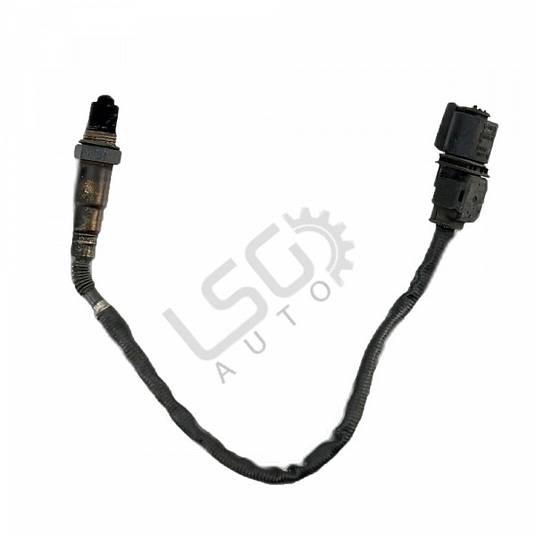 Ламбда сонда BMW X3 (E83), ОЕМ 7791592-01