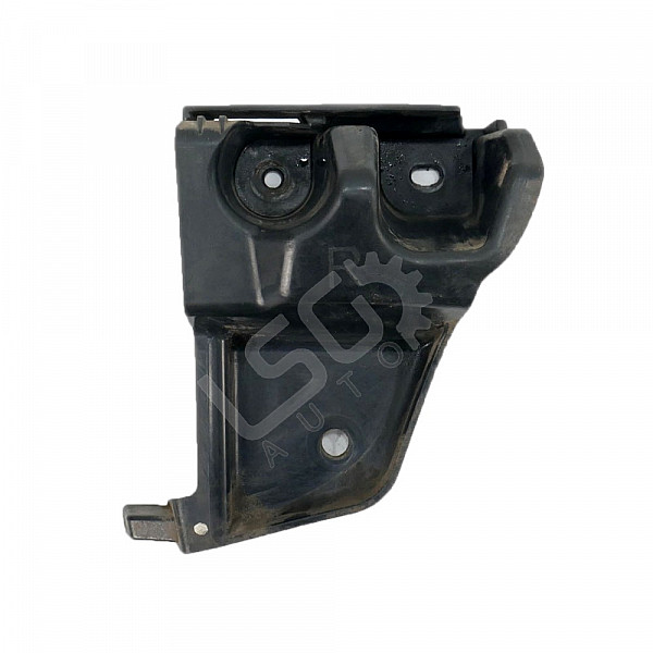 Ляв държач задна броня BMW X3 (E83), ОЕМ 5112-3414407
