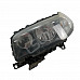 Ляв фар BMW X3 (E83), ОЕМ 3418411