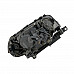 Ляв фар BMW X3 (E83), ОЕМ 3418411