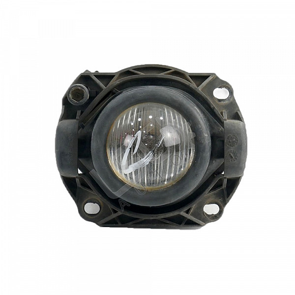 Ляв халоген BMW X3 (E83), ОЕМ 6230100000