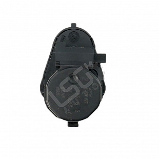 Моторче клапи парно BMW X3 (E83), OEM 6934822