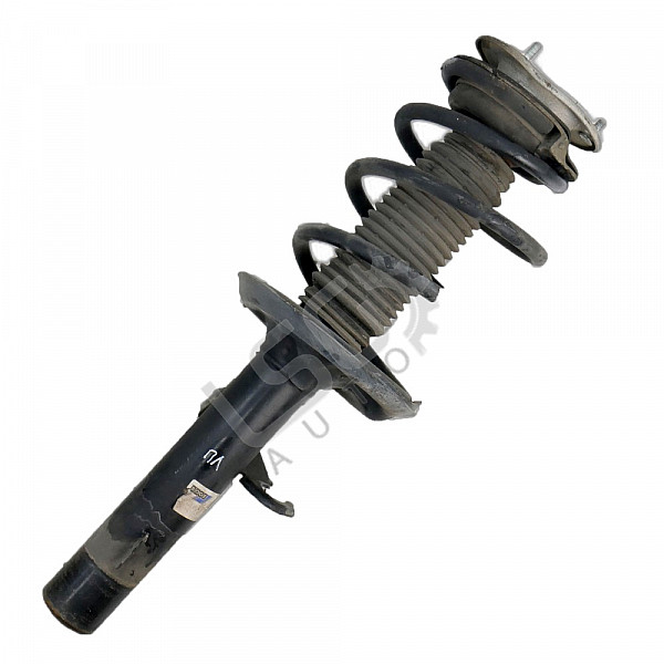 Преден ляв макферсон BMW X3 (E83), ОЕМ 824904012986