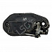Предна лява външна дръжка BMW X3 (E83), ОЕМ 5121-7034451