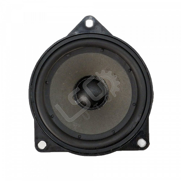 Високоговорител BMW X3 (E83), ОЕМ 6513695013102