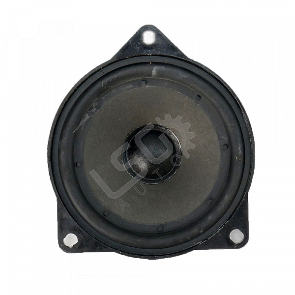 Високоговорител BMW X3 (E83), ОЕМ 6513695013102