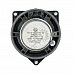 Високоговорител BMW X3 (E83), ОЕМ 6513695013102