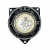 Високоговорител BMW X3 (E83), ОЕМ 6513695013102