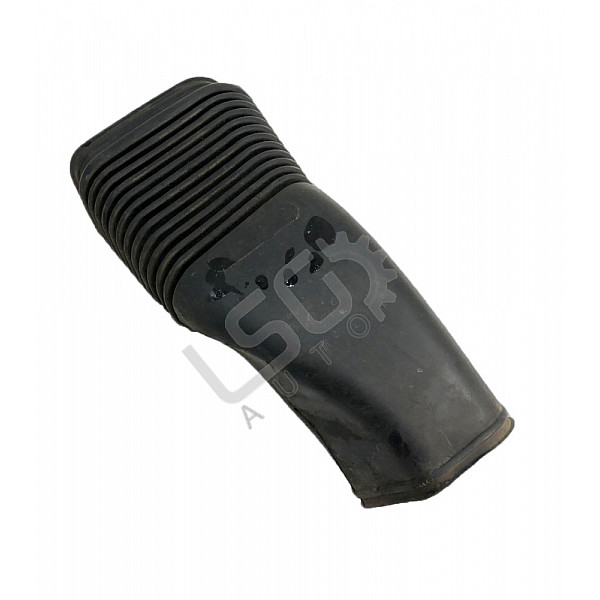 Въздуховод BMW X3 (E83), ОЕМ 13713401555