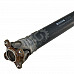 Заден кардан BMW X3 (E83), ОЕМ 7569960-01
