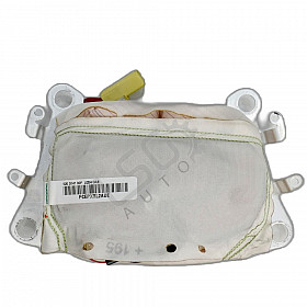 AIRBAG волан Mazda Tribute