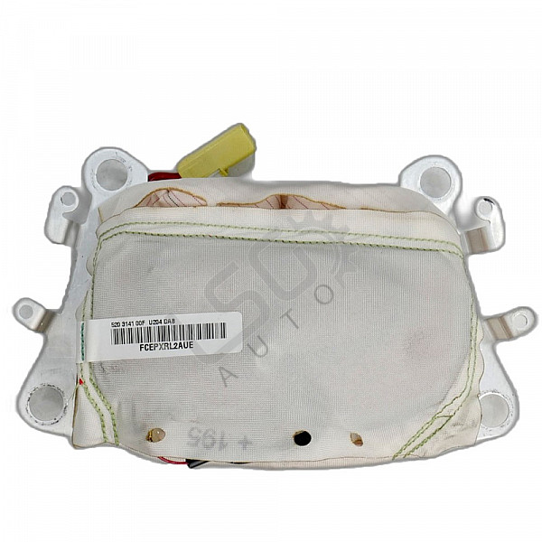 AIRBAG волан Mazda Tribute, ОЕМ 520314100F