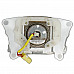 AIRBAG волан Mazda Tribute, ОЕМ 520314100F