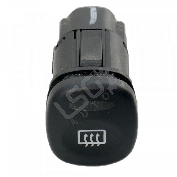 Бутон подгрев задно стъкло Mazda Tribute, ОЕМ YC1T-18C621-AA