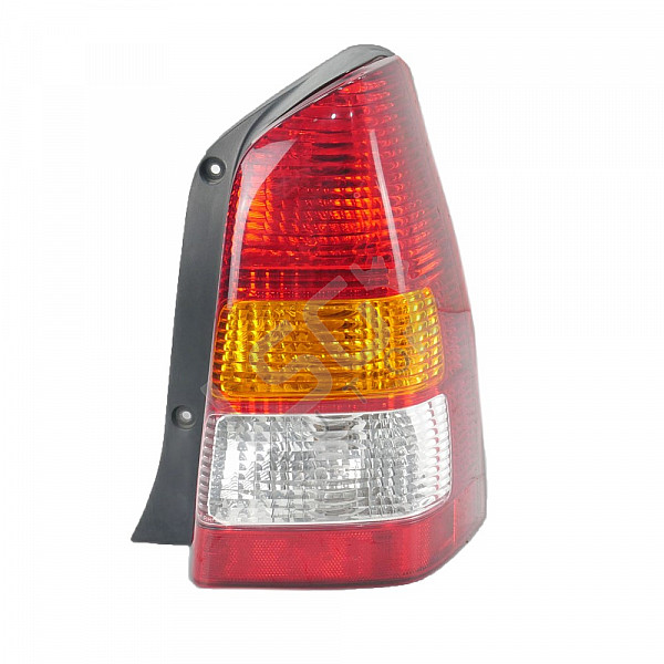 Десен стоп Mazda Tribute, ОЕМ 44ZH-1424