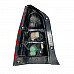 Десен стоп Mazda Tribute, ОЕМ 44ZH-1424