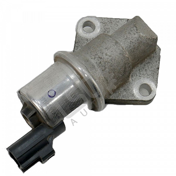 EGR клапан Mazda Tribute