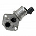 EGR клапан Mazda Tribute