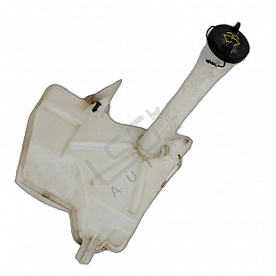 Казанче течност за чистачки Mazda Tribute, OEM YL8X-17618-AB