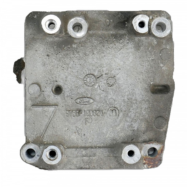 Конзола двигател Mazda Tribute, ОЕМ 97BB-19D624-BB
