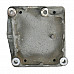 Конзола двигател Mazda Tribute, ОЕМ 97BB-19D624-BB