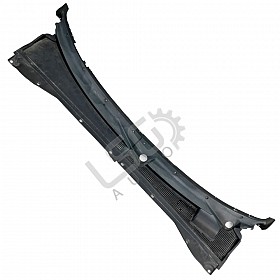 Кора под чистачки Mazda Tribute