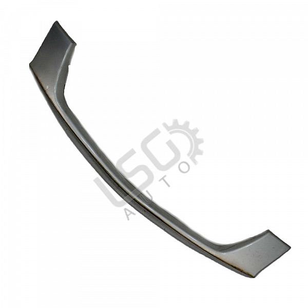 Лайсна предна броня Mazda Tribute, ОЕМ YL84-8B189-ABW