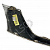 Лайсна предна броня Mazda Tribute, ОЕМ YL84-8B189-ABW