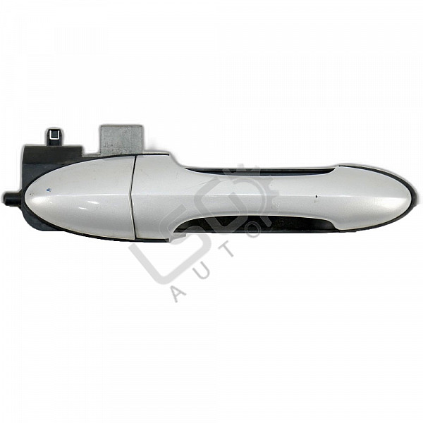 Предна дясна външна дръжка Mazda Tribute, ОЕМ 3S41-A224A36-AB