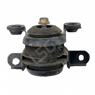 Тампон двигател Mazda Tribute, OEM YL84-6A038-BB