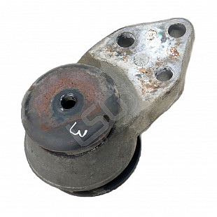 Тампон двигател Mazda Tribute, OEM YL84-6E037