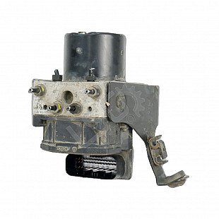 ABS модул Skoda Fabia I (6Y), ОЕМ 6Q0907379G