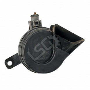 Клаксон Skoda Fabia I (6Y), ОЕМ 6Q0951223B