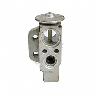 Клапан климатик Skoda Fabia I (6Y), OEM 52268990