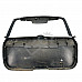 Кора заден капак Skoda Fabia I (6Y), ОЕМ 6Y0867979C
