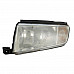 Ляв фар Skoda Fabia I (6Y), ОЕМ 08-665-1105L-M