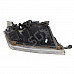 Ляв фар Skoda Fabia I (6Y), ОЕМ 08-665-1105L-M