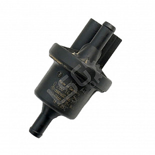 Вакуум клапан Skoda Fabia I (6Y), ОЕМ 6Q0906517