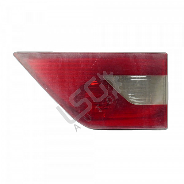 Десен вътрешен стоп BMW X3 (E83), ОЕМ 6321-3420204