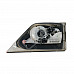 Десен вътрешен стоп BMW X3 (E83), ОЕМ 6321-3420204