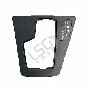 Индикатор скорости BMW X3 (E83), OEM 5116-3400695