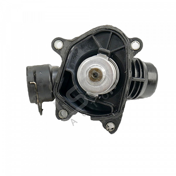 Корпус термостат BMW X3 (E83), ОЕМ TI23488