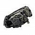 Ляв фар BMW X3 (E83), ОЕМ 3418417